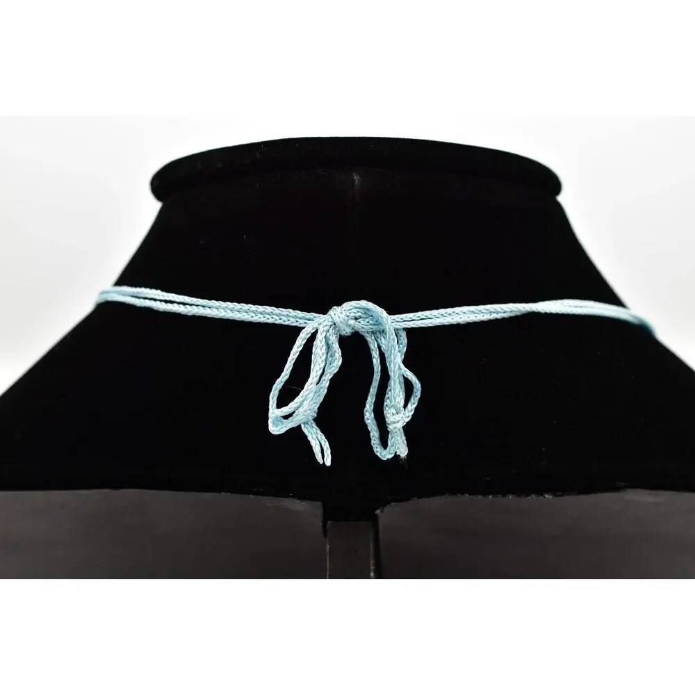 Unbranded stunning necklace